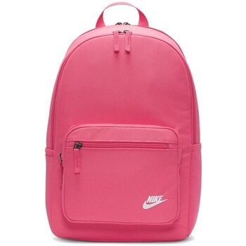 Nike Mochila DB3300629 para mujer