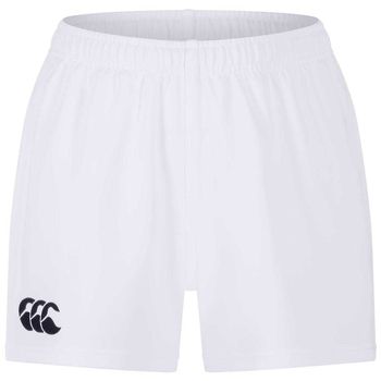 Canterbury Short niña Professional 2.0 para niña