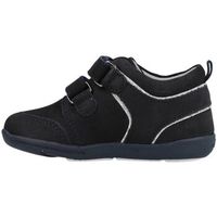 chicco zapatos bajos grimas para nina