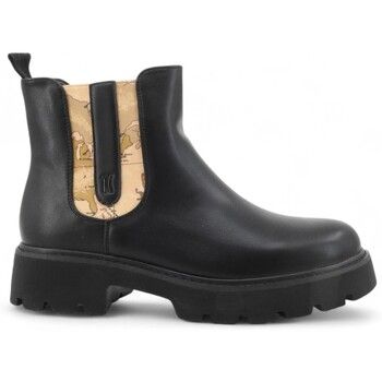 Alviero Martini Botines 1237300Z-AI26-0001 para mujer