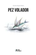 pez volador