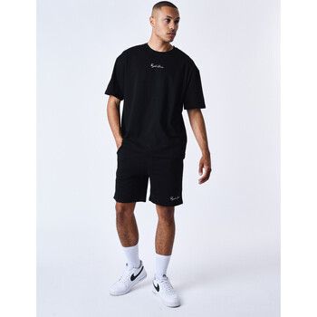 Project X Paris Short - para hombre