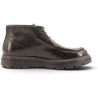 kebo botines km40 tdm-ai27 para hombre