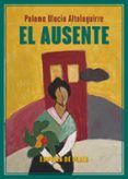 el ausente