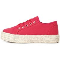 cafe noir zapatos de vestir c1xs9002 para mujer