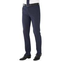brook taverner pantalon de traje eclipse pegasus para hombre