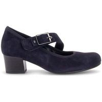 gabor zapatos de tacon 301301 para mujer