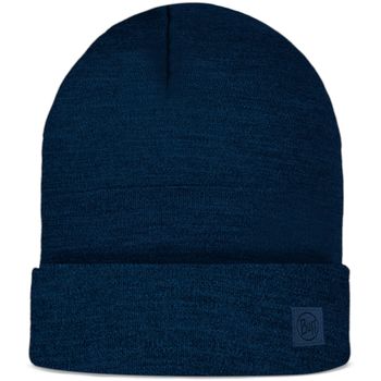 Buff Gorro Merino Heavyweight Beanie para hombre