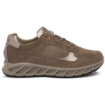 IgI&CO Deportivas Moda 2177522 para mujer