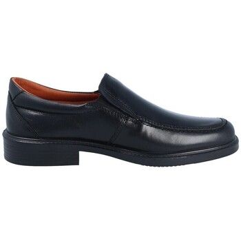 Luisetti Mocasines 0102 para hombre
