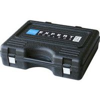 pro caja herramientas experto set 44 herramientas