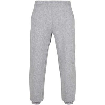 Build Your Brand Pantalón chandal RW10635 para hombre