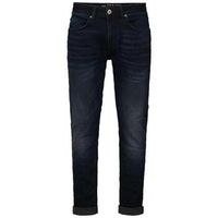 petrol industries jeans regular para hombre