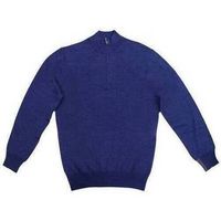 armata di mare jersey 53501559 para hombre