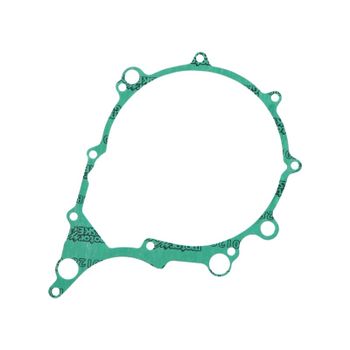 Junta de encendido Yamaha XT 550 alternador Athena