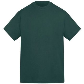 Anthem Camiseta Amplify para hombre
