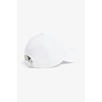 Lacoste Gorra Rk7310 Cap para hombre