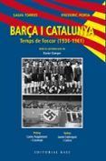 barca i catalunya ii temps de foscor
