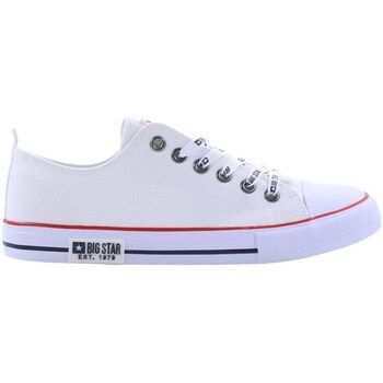 Big Star Zapatillas KK174048 para hombre