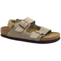 birkenstock sandalias nino bir-ccc-1029471-ta-b para nino