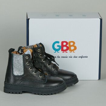 GBB Botines - para niña