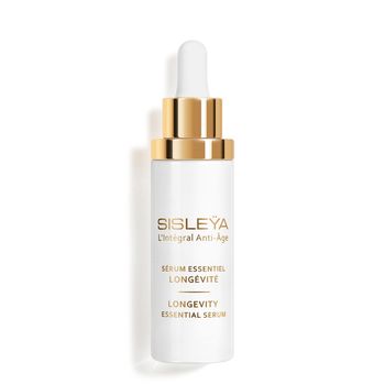 Sisley Sisleya L'Integral Suero, 30ml