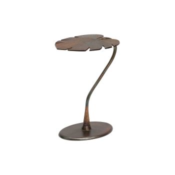 BePureHome Stylish Side Table