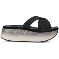 premiata chanclas moura-7457 para mujer