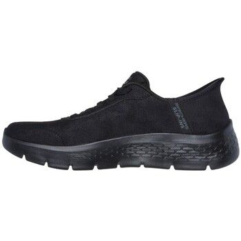 Skechers Deportivas Moda 124837 SLIP-INS: GO WALK FLEX - MALI para mujer