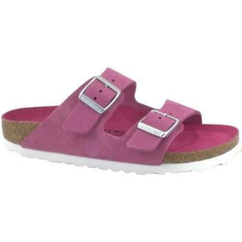 BIRKENSTOCK Sandalias BIR-CCC-1024218-SF para mujer