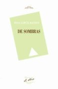de sombras