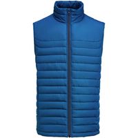james harvest chaquetas arches para hombre