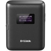 d-link dwr-933 router portatil 4g dual band