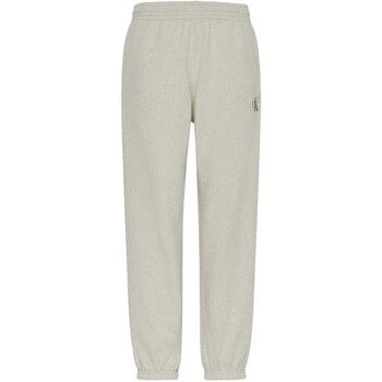 Calvin Klein Jeans Pantalón chandal GT55225 para mujer