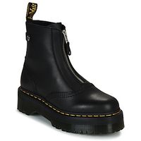 dr martens botines jetta sendal black para mujer