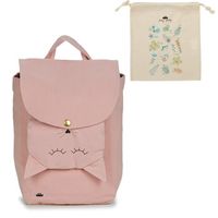 easy peasy bolso backoo para nina