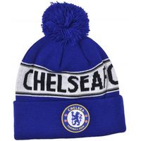 chelsea fc sombrero bs6246 para mujer