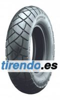 heidenau k59  12090-10 tl 66m rueda trasera rueda delantera 