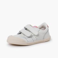 pisamonas zapatillas zapatillas deportivas piel tenis barefoot para nina