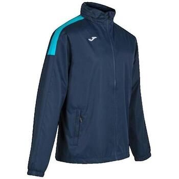 Joma Chaqueta Trivor para hombre
