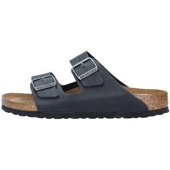 BIRKENSTOCK Sandalias 752483 para hombre
