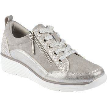 Lunar Deportivas Moda Kiley para mujer
