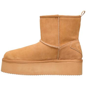 Roxy Botas LAKILA para mujer