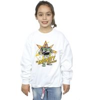 disney jersey toy story to infinity para nina