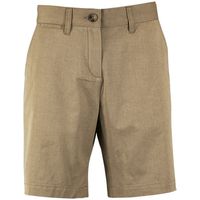 sols short jasper para mujer