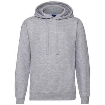 Russell Jersey 575M para hombre