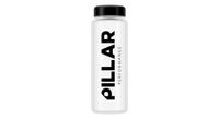 mezclador pillar500ml