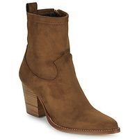 jb martin botines laila para mujer