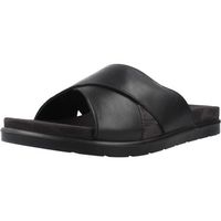 igico sandalias u frank para hombre