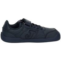 joma zapatillas zapatillas barefoot para nina